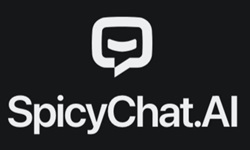 spicychat