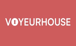 voyeurhouse